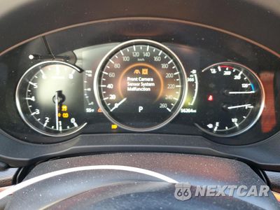 Zdjęcie 9 z 17 samochodu: 2024 MAZDA CX-5 PREMIUM VIN:JM3KFBDY6R0389184 - miniatura