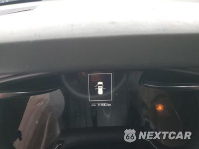 Zdjęcie 9 z 15 samochodu: 2019 TOYOTA SEQUOIA PLATINUM VIN:5TDDY5G14KS171632 - miniatura