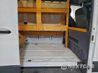 Zdjęcie 11 z 16 samochodu: 2019 MERCEDES-BENZ SPRINTER 2500/3500 VIN:WD3PF0ED5KT004033 - miniatura