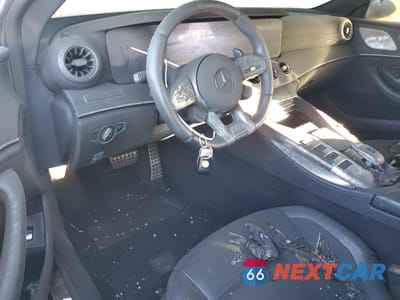 Zdjęcie 8 z 12 samochodu: 2020 MERCEDES-BENZ AMG GT 53 VIN:W1K7X6BB5LA016484 - miniatura