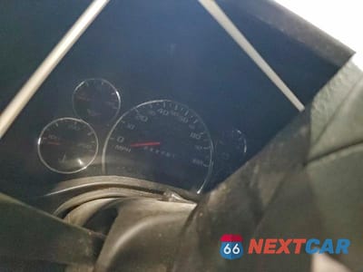 Zdjęcie 9 z 13 samochodu: 2017 CHEVROLET EXPRESS G3500 UTILITY / SERVICE VAN VIN:1GB0GRFG0H1112506 - miniatura