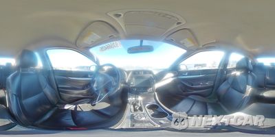 Zdjęcie 14 z 14 samochodu: 2016 NISSAN MAXIMA 3.5S VIN:1N4AA6AP0GC437480 - miniatura