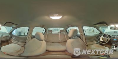 Zdjęcie 14 z 14 samochodu: 2006 CHEVROLET MALIBU LT VIN:1G1ZT51866F163671 - miniatura