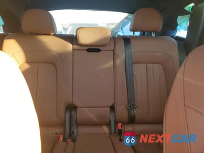 Zdjęcie 10 z 14 samochodu: 2021 AUDI Q5 PREMIUM PLUS VIN:WA1BAAFY6M2031010 - miniatura