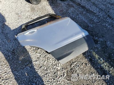 Zdjęcie 13 z 14 samochodu: 2014 FORD ESCAPE TITANIUM VIN:1FMCU0J95EUE23991 - miniatura