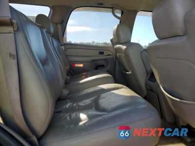 Zdjęcie 11 z 13 samochodu: 2003 GMC YUKON VIN:1GKEC13Z53R184983 - miniatura