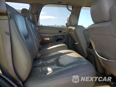 Zdjęcie 11 z 13 samochodu: 2003 GMC YUKON VIN:1GKEC13Z53R184983 - miniatura