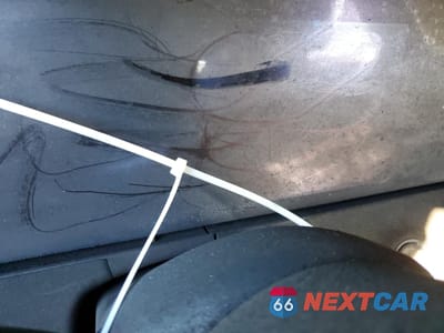 Zdjęcie 9 z 12 samochodu: 2020 MERCEDES-BENZ AMG GT 53 VIN:W1K7X6BB5LA016484 - miniatura