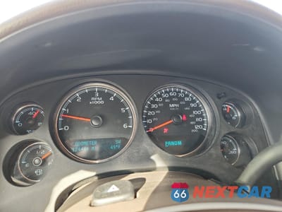 Zdjęcie 9 z 14 samochodu: 2013 CHEVROLET AVALANCHE LTZ VIN:3GNTKGE78DG272519 - miniatura