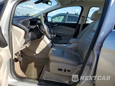 Zdjęcie 7 z 12 samochodu: 2013 FORD C-MAX SEL VIN:1FADP5BU1DL511799 - miniatura