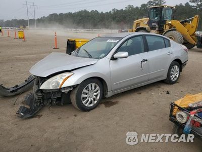 2012 NISS ALTIMA BASE 1N4AL2AP6CC190799 - główne zdjęcie licytacji z USA - miniatura