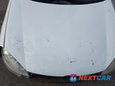 Zdjęcie 11 z 13 samochodu: 2006 VOLKSWAGEN NEW GTI VIN:WVWEV71K56W093510 - miniatura