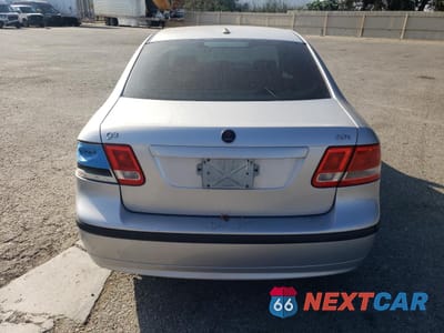 Zdjęcie 6 z 12 samochodu: 2004 SAAB 9-3 LINEAR VIN:YS3FB49S641010265 - miniatura