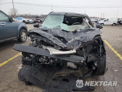 Piąte zdjęcie samochodu w środku: 2020 KIA OPTIMA LX VIN:5XXGT4L33LG399766 - miniatura