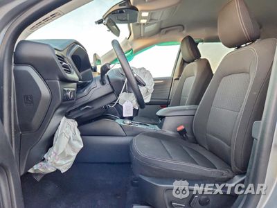Zdjęcie 7 z 15 samochodu: 2024 FORD ESCAPE ACTIVE VIN:1FMCU0GN1RUA32881 - miniatura