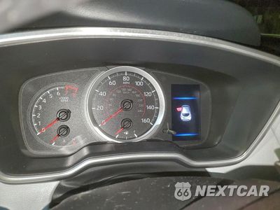 Zdjęcie 9 z 12 samochodu: 2020 TOYOTA COROLLA SE VIN:JTND4RBE7L3082519 - miniatura