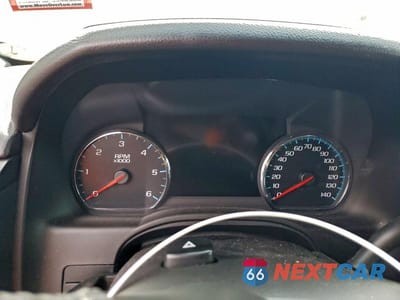 Zdjęcie 9 z 12 samochodu: 2017 CHEVROLET TAHOE K1500 LT VIN:1GNSKBKC5HR274783 - miniatura