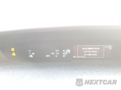 Zdjęcie 9 z 13 samochodu: 2013 TOYOTA PRIUS VIN:JTDKN3DU6D1630484 - miniatura