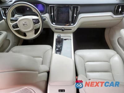 Zdjęcie 8 z 14 samochodu: 2024 VOLVO S60 PLUS VIN:7JRL12FL4RG290191 - miniatura