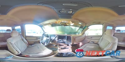 Zdjęcie 13 z 13 samochodu: 1999 CHEVROLET SILVERADO C1500 VIN:2GCEC19T8X1179953 - miniatura