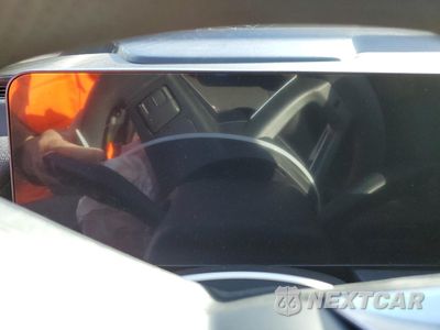 Zdjęcie 9 z 13 samochodu: 2025 HONDA PROLOGUE ECO VIN:3GPKHURM1SS508390 - miniatura