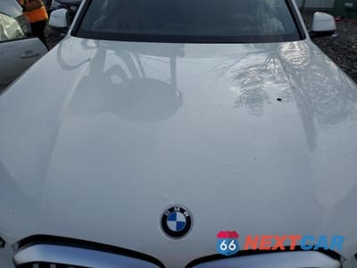 Zdjęcie 11 z 12 samochodu: 2024 BMW X5 SDRIVE 40I VIN:5UX13EU01R9S68033 - miniatura