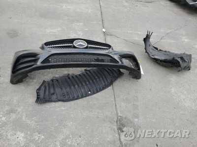 Zdjęcie 12 z 16 samochodu: 2021 MERCEDES-BENZ C 300 VIN:W1KWJ8DB3MG089390 - miniatura