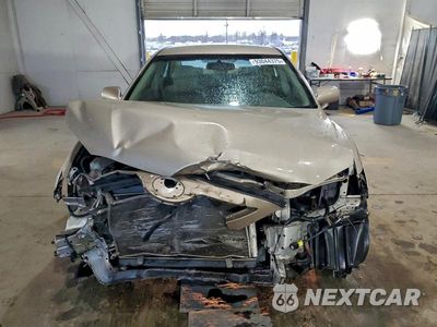 Piąte zdjęcie samochodu w środku: 2009 TOYOTA CAMRY BASE VIN:4T1BE46KX9U863044 - miniatura