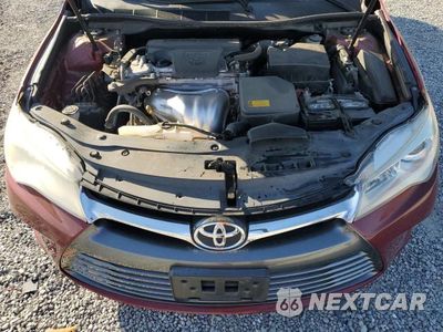 Zdjęcie 11 z 11 samochodu: 2015 TOYOTA CAMRY LE VIN:4T1BF1FK2FU922577 - miniatura