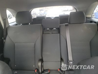 Zdjęcie 10 z 14 samochodu: 2020 KIA SORENTO L VIN:5XYPGDA33LG633052 - miniatura