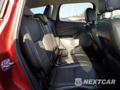 Zdjęcie 10 z 13 samochodu: 2013 FORD ESCAPE SEL VIN:1FMCU9H9XDUB28216 - miniatura