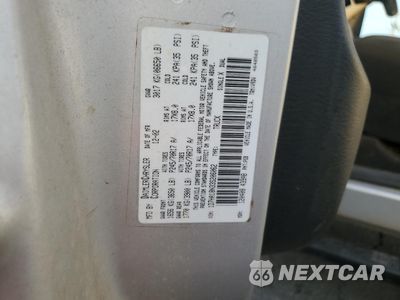 Zdjęcie 13 z 15 samochodu: 2003 DODGE RAM 1500 ST VIN:1D7HA18N33S206062 - miniatura