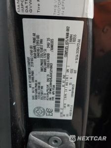 Zdjęcie 14 z 14 samochodu: 2018 FORD ESCAPE SEL VIN:1FMCU9HD5JUC21063 - miniatura