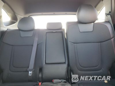 Zdjęcie 10 z 15 samochodu: 2022 HYUNDAI TUCSON N LINE VIN:KM8JFCAE7NU170334 - miniatura