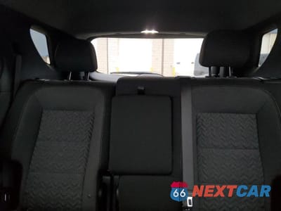 Zdjęcie 10 z 12 samochodu: 2024 CHEVROLET EQUINOX LT VIN:3GNAXKEG9RS152793 - miniatura