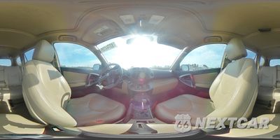 Zdjęcie 15 z 15 samochodu: 2012 TOYOTA RAV4 LIMITED VIN:2T3DK4DV8CW071049 - miniatura