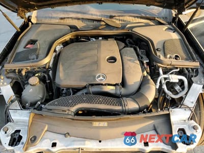 Zdjęcie 11 z 13 samochodu: 2021 MERCEDES-BENZ E 350 VIN:W1KZF8DBXMA891856 - miniatura