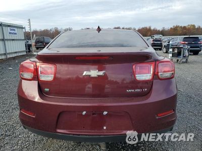 Zdjęcie 6 z 12 samochodu: 2015 CHEV MALIBU 2LT VIN:1G11D5SL4FF354034 - miniatura