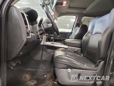Zdjęcie 7 z 13 samochodu: 2009 DODGE RAM 1500 VIN:1D3HV13T49S705585 - miniatura
