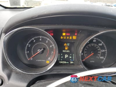 Zdjęcie 9 z 14 samochodu: 2021 MITSUBISHI OUTLANDER SPORT ES VIN:JA4APUAU6MU020884 - miniatura