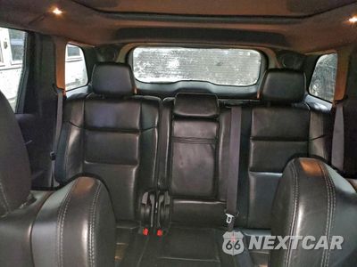 Zdjęcie 10 z 15 samochodu: 2019 JEEP GRAND CHEROKEE LIMITED VIN:1C4RJFBG7KC533109 - miniatura