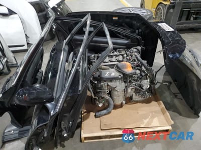 Drugie zdjęcie samochodu z przodu: 2023 HONDA CR-V SPORT VIN:2HKRS4H56PH101114 - miniatura