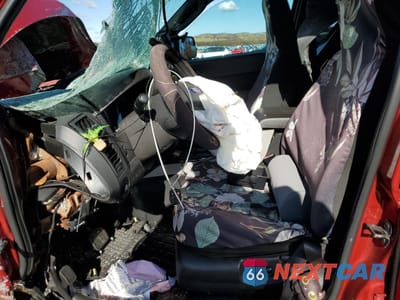 Zdjęcie 7 z 14 samochodu: 2011 FORD ESCAPE XLT VIN:1FMCU0D79BKB00951 - miniatura