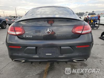 Zdjęcie 6 z 16 samochodu: 2021 MERCEDES-BENZ C 300 VIN:W1KWJ8DB3MG089390 - miniatura
