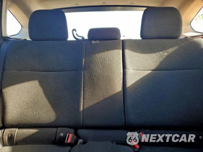 Zdjęcie 10 z 13 samochodu: 2013 SUBARU IMPREZA VIN:JF1GPAA66D2853313 - miniatura
