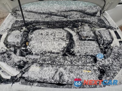 Zdjęcie 11 z 12 samochodu: 2022 AUDI A3 PREMIUM PLUS VIN:WAUHUDGY8NA055711 - miniatura