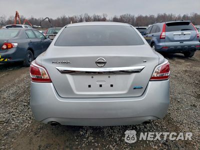 Zdjęcie 6 z 12 samochodu: 2014 NISSAN ALTIMA 2.5 VIN:1N4AL3AP0EC413637 - miniatura