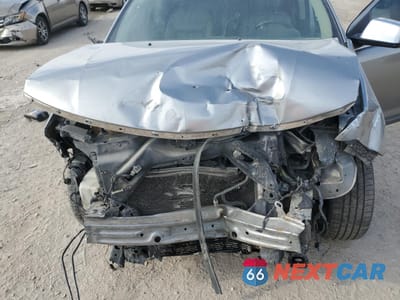 Zdjęcie 12 z 15 samochodu: 2008 LINCOLN MKX VIN:2LMDU68CX8BJ33169 - miniatura