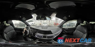 Zdjęcie 15 z 15 samochodu: 2022 BMW X7 M50I VIN:5UXCX6C07N9N09379 - miniatura