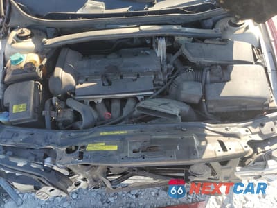 Zdjęcie 11 z 14 samochodu: 2004 VOLVO S60 VIN:YV1RS61T042344378 - miniatura